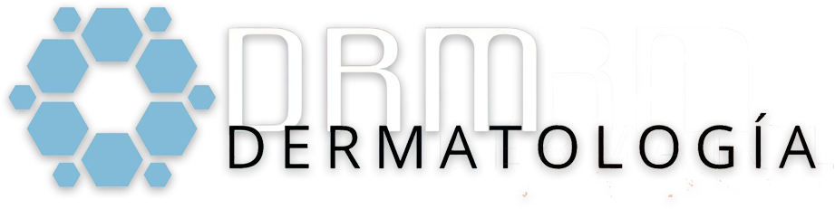 DRM DERMATOLOGÍA